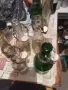 Стъклени буркани и шишета, снимка 3