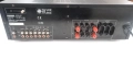Yamaha AX-390 стерео усилвател – 2x90W RMS, снимка 7