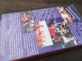 ВЕЛИКОЛЕПНАТА АНЖЕЛИКА-ORIGINAL VHS VIDEO TAPE 2210251513, снимка 12