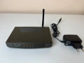Tp-Link Access Point TL-WA501G, снимка 2