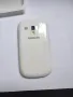 Samsung galaxy S3 mini, снимка 3