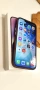 iPhone 14 Plus като нов 6,7 inch , снимка 1