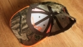 BRECOM HUNTING HAT размер One Size за лов шапка - 1468, снимка 6