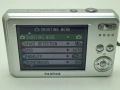 Fujifilm FinePix J20 10.0MP Digital Camera, снимка 5