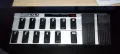 Behringer FCB1010 MIDI Foot Controller, снимка 1