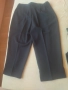 Дамски панталон 7/8, снимка 3