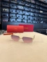 Cartier Слънчеви Очила С UV400 Защита - Налични Различни Цветове И Модели Код SK597, снимка 12