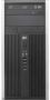 Продавам компютър HP Compaq 6000 Pro Microtower PC , снимка 2