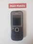 NOKIA C1-01, снимка 1