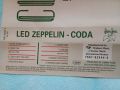 Led Zeppelin - Coda, снимка 3