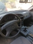 BMW e36 1.6 на Части, снимка 4