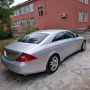 2006 Mercedes-Benz CLS 320 CDI, снимка 8