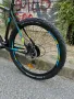 Планински велосипед Sprint Maverick 27.5 рамка 530, снимка 8