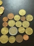 Стари евро монети , снимка 4
