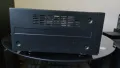 6.1 Receiver Kenwood KRF-V6070D, 6 x 100W, снимка 15