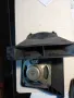 Продавам Високоговорители 16 Ohm 5W от TV SAMSUNG, снимка 2