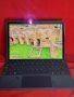Лаптоп Microsoft Surface Go 2 8GB RAM+зарядно, снимка 2