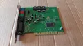 Звукова карта Creative Labs Sound Blaster 128 PCI CT4750 4CH PCI, снимка 5