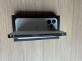 iPhone 13 Pro 128 GB Silver, снимка 8