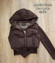 Дамски зимни якета , снимка 4