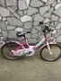 Продавам колело , снимка 1