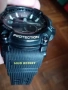 G-hock-GG-1000-1A3-MUDMASTER                                                      , снимка 2