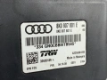 Модул ръчна спирачка Ауди А4 Modul ruchna spirachka Audi A4 8K0907801E, снимка 2