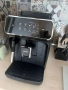 Кафемашина PHILIPS, снимка 1