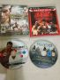 gran turismo 6 ps3 , need for speed , grid, shiftplaystation плейстейшън, nfs, gta, снимка 5