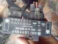 Реле за вентилатор на охлаждащата течност за Volkswagen Golf ,polo audi 1J0919506P 898036000, снимка 1