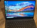 Dell XPS 9380 i7/16RAM/512SSD/4k touchscreen, снимка 3