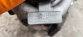 Турбина Bmw 118D - 122к.с E87 2005г , снимка 3