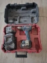 Ударен винтоверт bosch, снимка 2