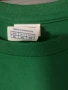 Тениска на Boston Celtics , снимка 4