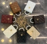 чанти Chanel ➡️14 Cm ⬆️18 Cm , снимка 1
