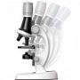 Детски научен микроскоп Scientific Microscope, снимка 10