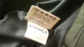 DANIEL FRANCK WATERPROOF Stretch Trouser размер 3XL за лов панталон водонепромокаем - 2176, снимка 18