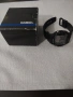 Часовник CASIO WS 1700H, снимка 3