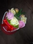 продавам аранжировка за вашия специален празник 8 март , снимка 7