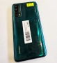 Huawei P Smart 2021 4/128 04183-25, снимка 2