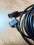 Свързващ кабел, снимка 2