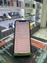 iPhone 12 Pro 128GB, снимка 2