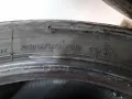 4бр зимни гуми 235/60/18 BRIDGESTONE L02382 , снимка 6