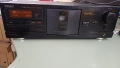 касетен дек TEAC V-600, снимка 1