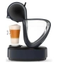 Кафемашина с капсули Krups - Dolce Gusto Infinissima,KP173B10, 15 bar, 1.2l, сива, снимка 3