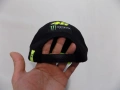 нова шапка VR46 valentino rossi monster energy козирка авто мото мъжка оригинална one size, снимка 6