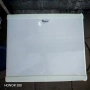 Хладилник, мини Whirlpool. , снимка 11