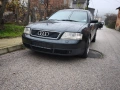 Ауди А6 Ц5 2.8 192кс V6 на части , снимка 1