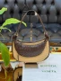 висококачествени дамски чанти bottega veneta , снимка 5