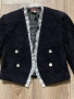 Детско сако, снимка 7